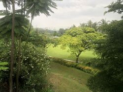 Ocean Drive (D4), Detached #368343891